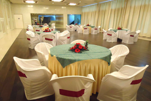 Venue Image