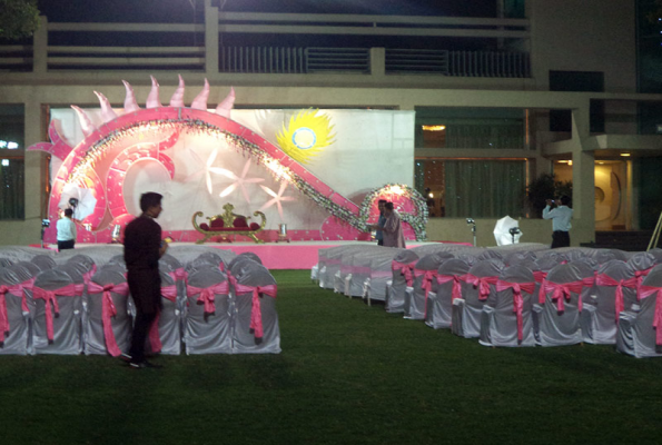 Venue Image
