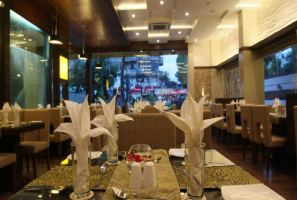 Venue Image