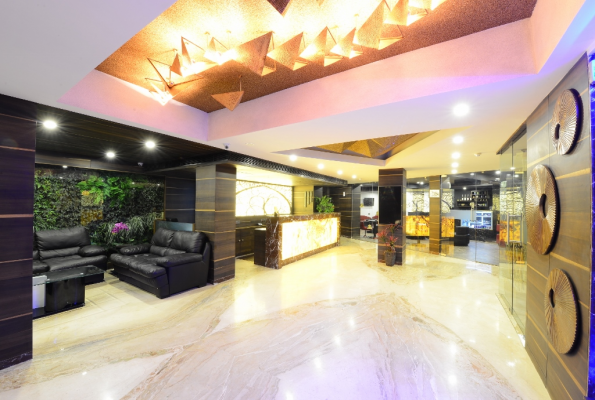 Venue Image