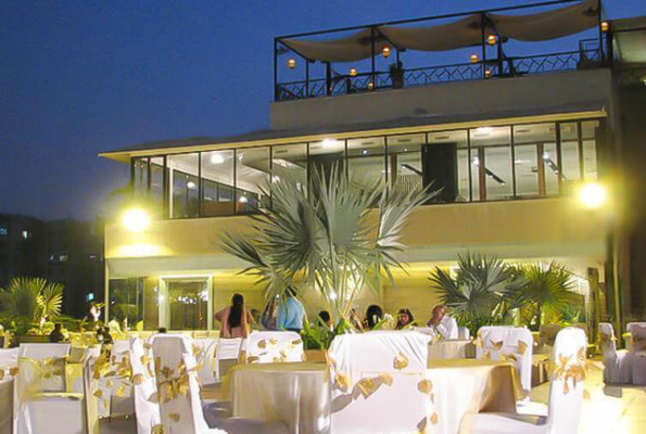 Venue Image