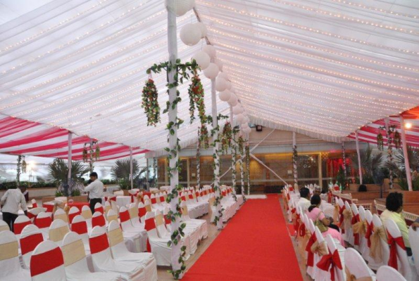 Hotel Leafio 5