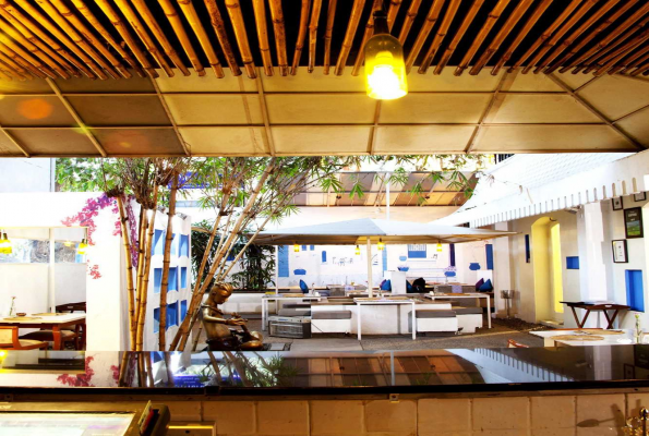 Venue Image