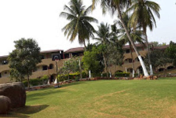 Venue Image