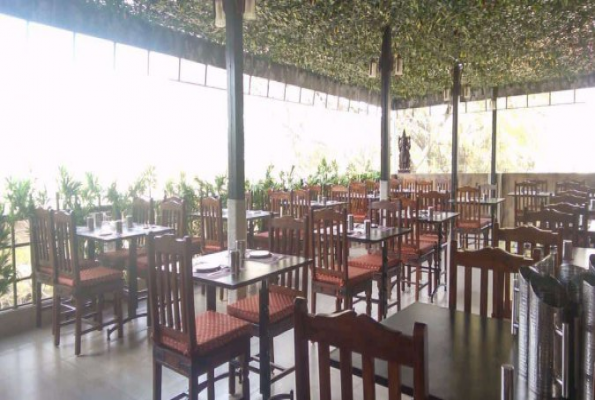 The Punjabi Rasoi 2
