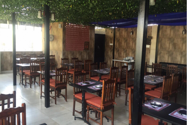 The Punjabi Rasoi 3