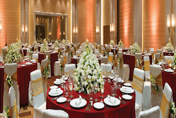 Hyatt Regency