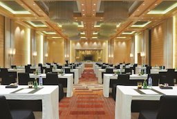 Hyatt Regency