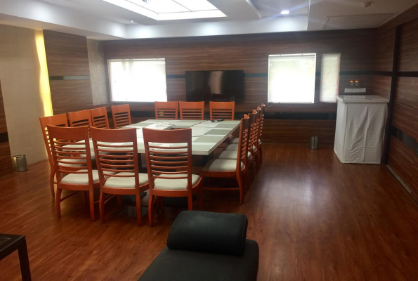 Venue Image