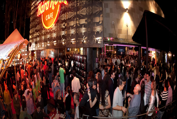 Venue Image