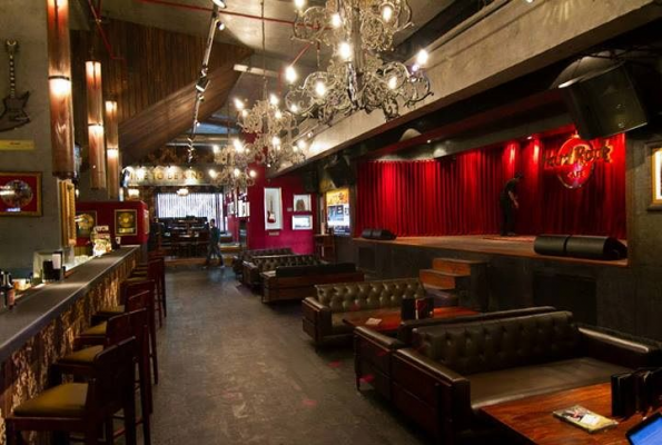 Venue Image