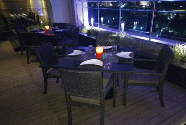 Venue Image