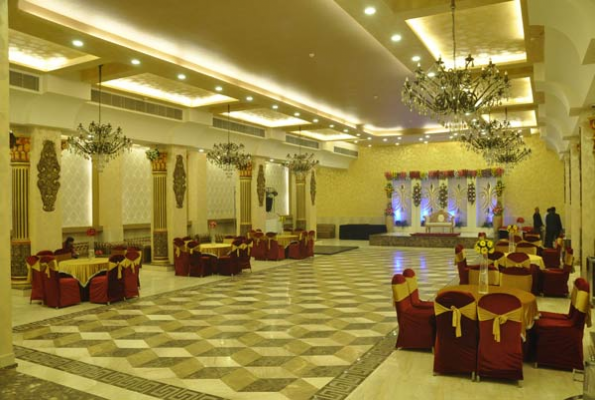 Venue Image
