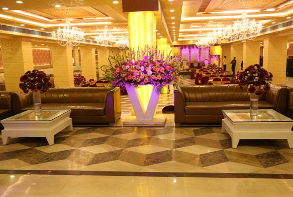 Venue Image