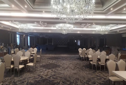 The Heritage Grand