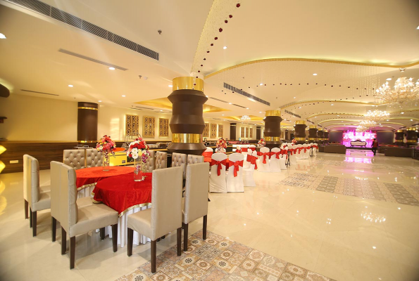 Venue Image