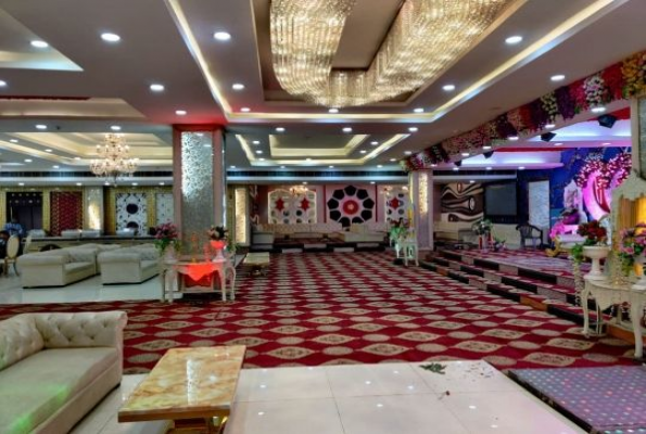 Venue Image
