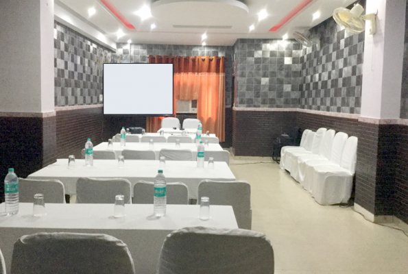 Venue Image