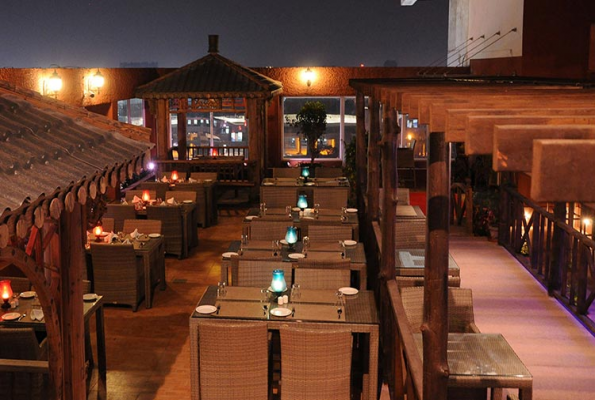 Venue Image