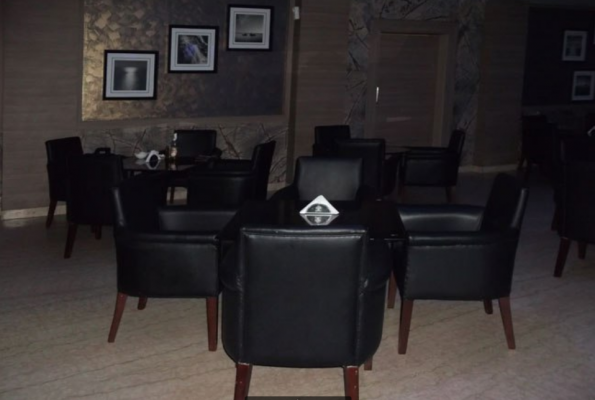 JP Hotel 2