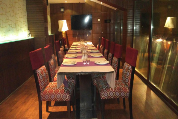 Venue Image