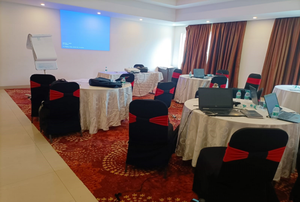 Venue Image