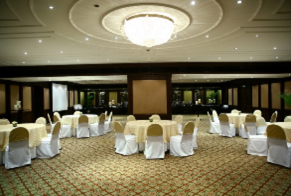 Taj Coromandel 1