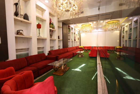 Venue Image