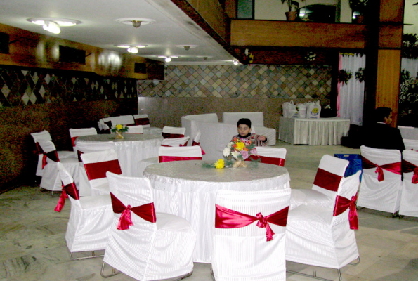 Venue Image