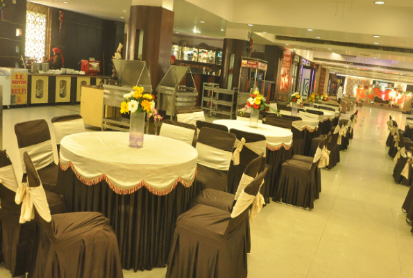 Sk Westend 1