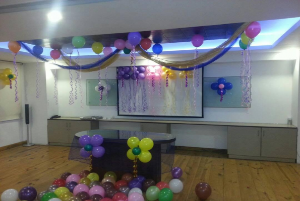 Venue Image