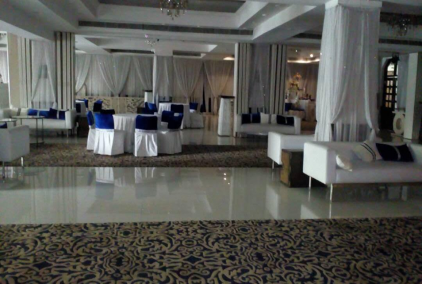 Panchshilla Rendezvous 3