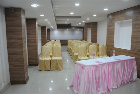 Venue Image