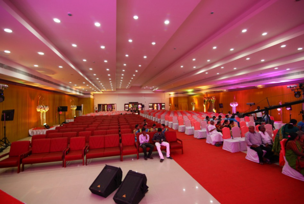 Venue Image