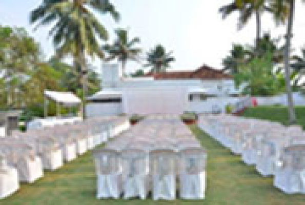 Kumarakom 1
