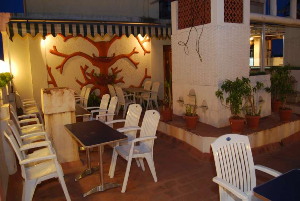 Venue Image