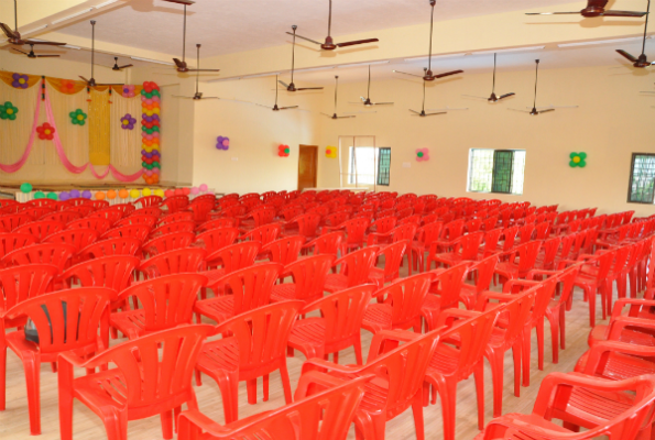 Venue Image