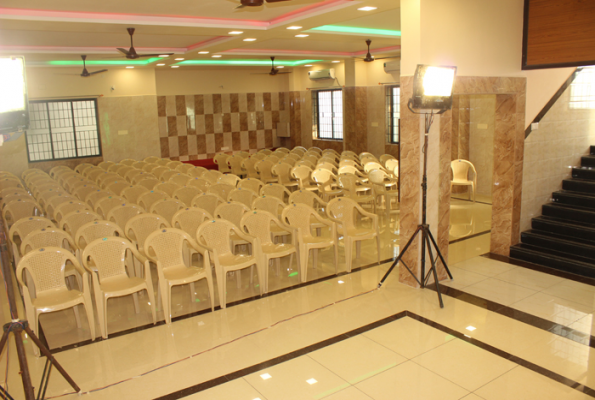 Venue Image