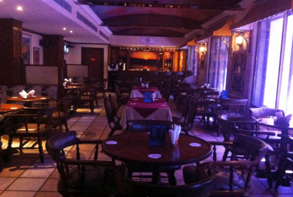 Venue Image