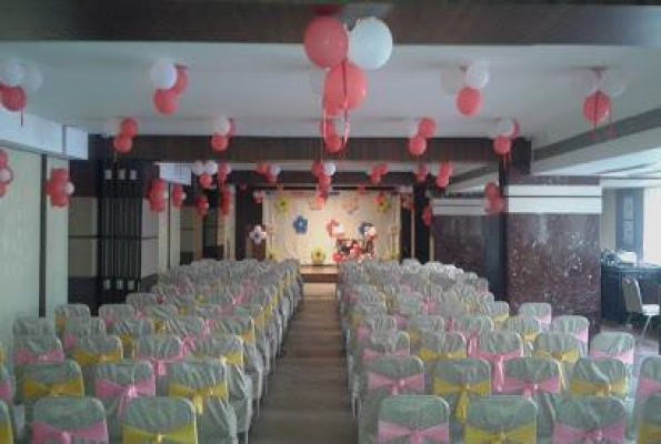 Venue Image