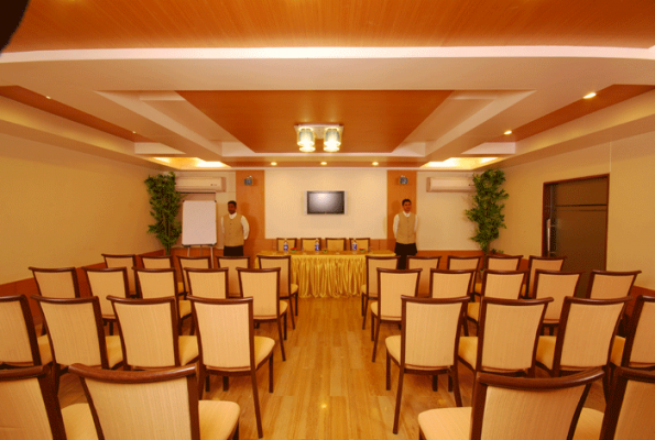 Venue Image
