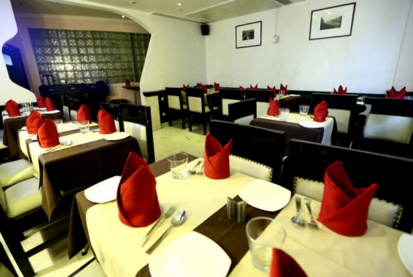 Venue Image