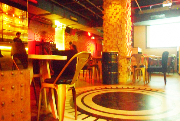Venue Image