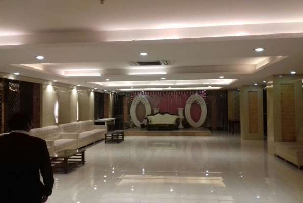Venue Image