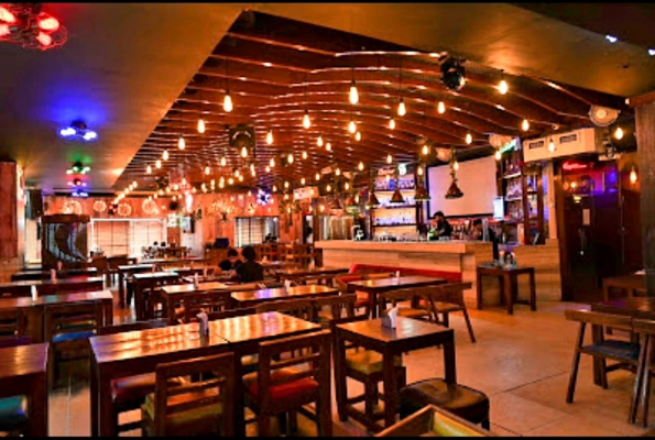 Venue Image