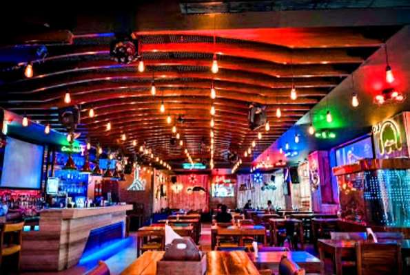 Venue Image