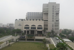 Piccadily Hotels