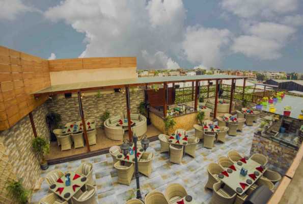 Venue Image