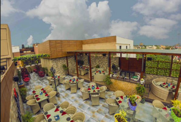 Venue Image