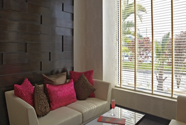 Country Inn & Suites By Carlson 1